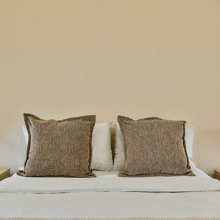 Athens Way Lofts Atenas Exterior foto