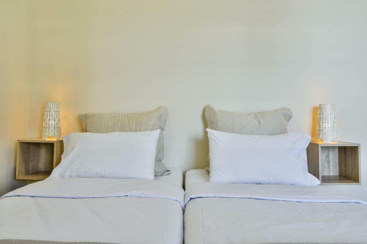 Athens Way Lofts Atenas Exterior foto